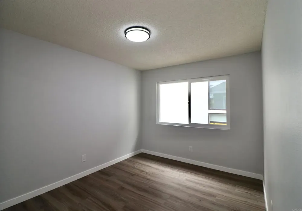 110 W Hall Avenue San Ysidro, CA 92173
