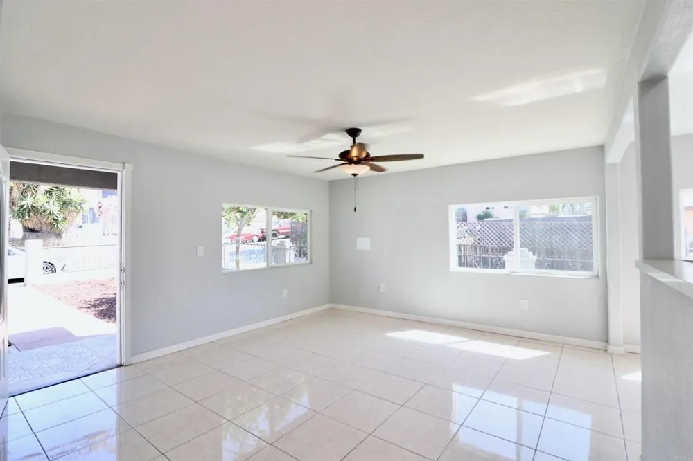 110 W Hall Avenue San Ysidro, CA 92173