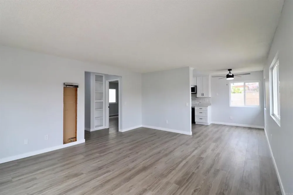 110 W Hall Avenue San Ysidro, CA 92173