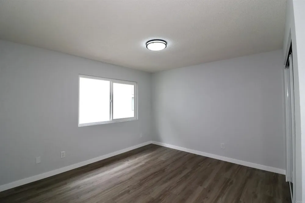 110 W Hall Avenue San Ysidro, CA 92173