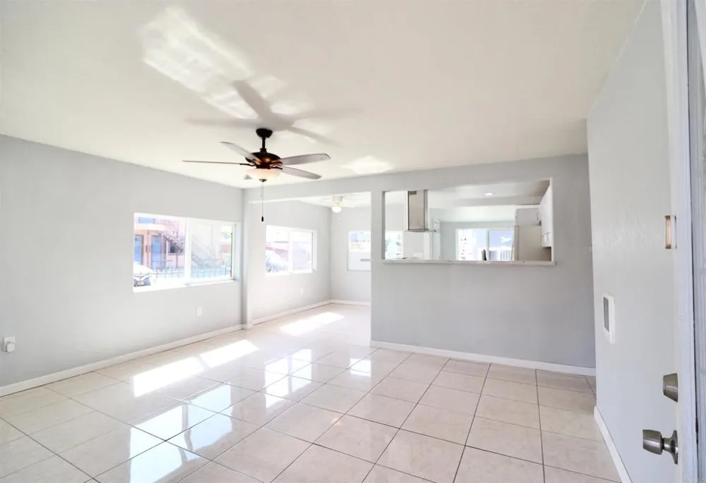 110 W Hall Avenue San Ysidro, CA 92173