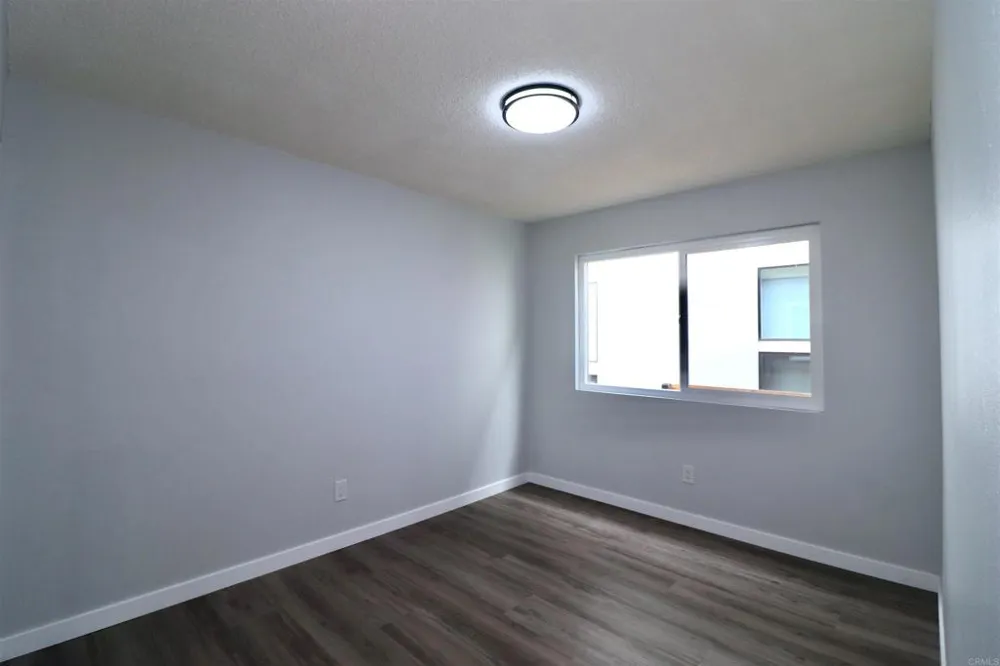 110 W Hall Avenue San Ysidro, CA 92173