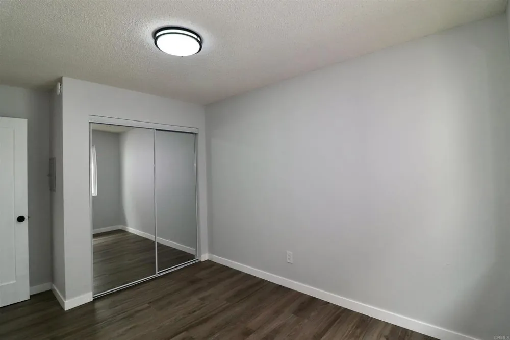 110 W Hall Avenue San Ysidro, CA 92173