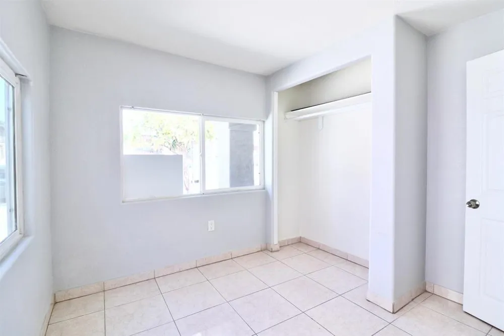 110 W Hall Avenue San Ysidro, CA 92173