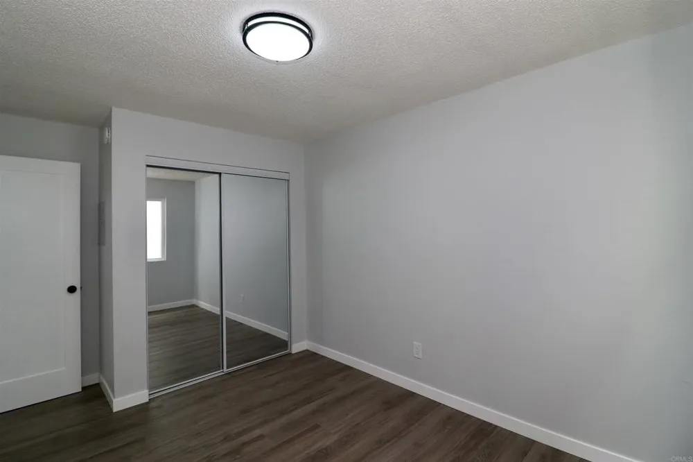 110 W Hall Avenue San Ysidro, CA 92173