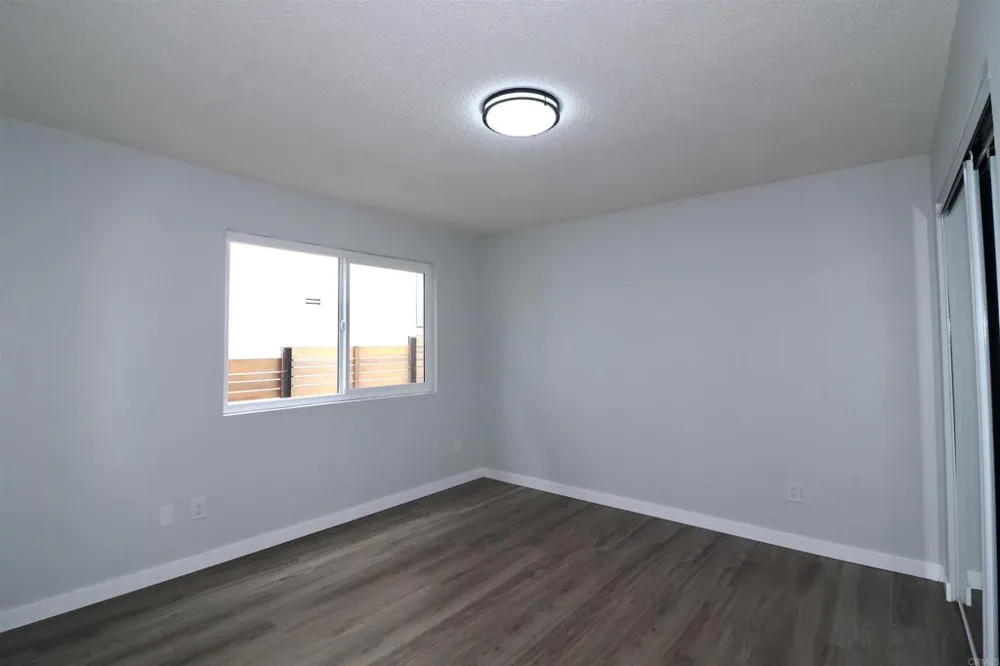 110 W Hall Avenue San Ysidro, CA 92173