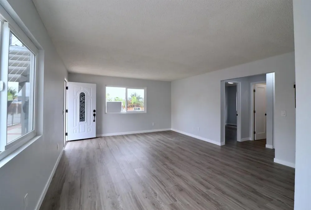 110 W Hall Avenue San Ysidro, CA 92173