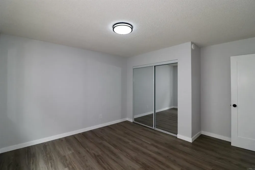 110 W Hall Avenue San Ysidro, CA 92173