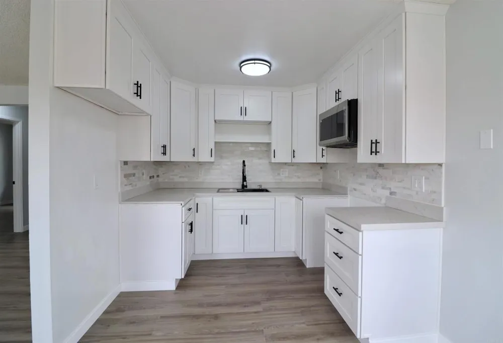 110 W Hall Avenue San Ysidro, CA 92173