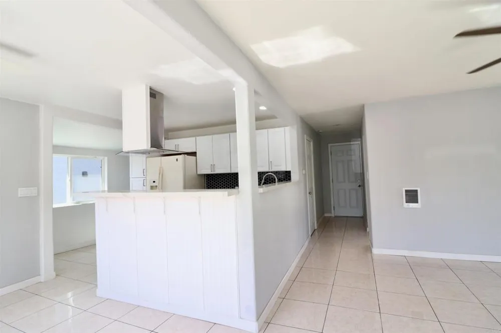 110 W Hall Avenue San Ysidro, CA 92173