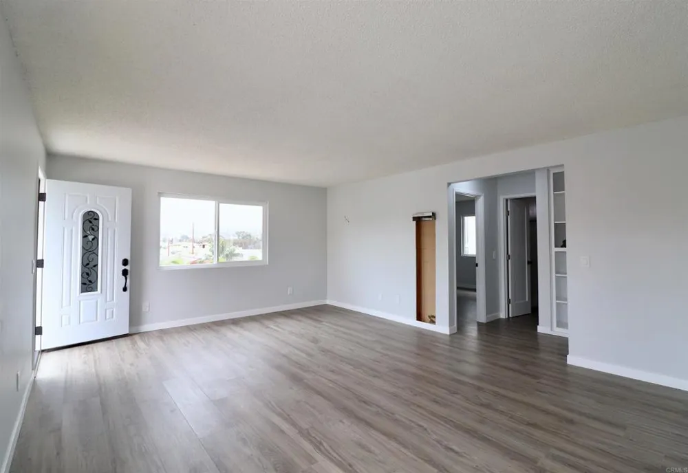 110 W Hall Avenue San Ysidro, CA 92173