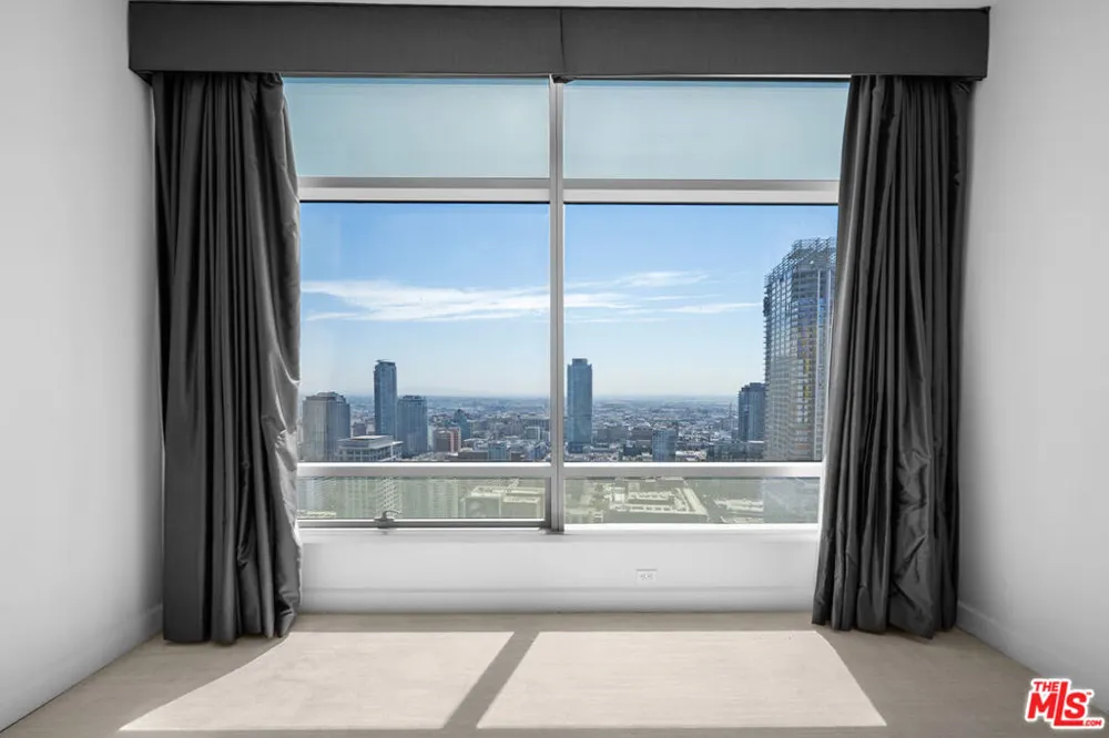 900 W Olympic Boulevard #36I Los Angeles, CA 90015