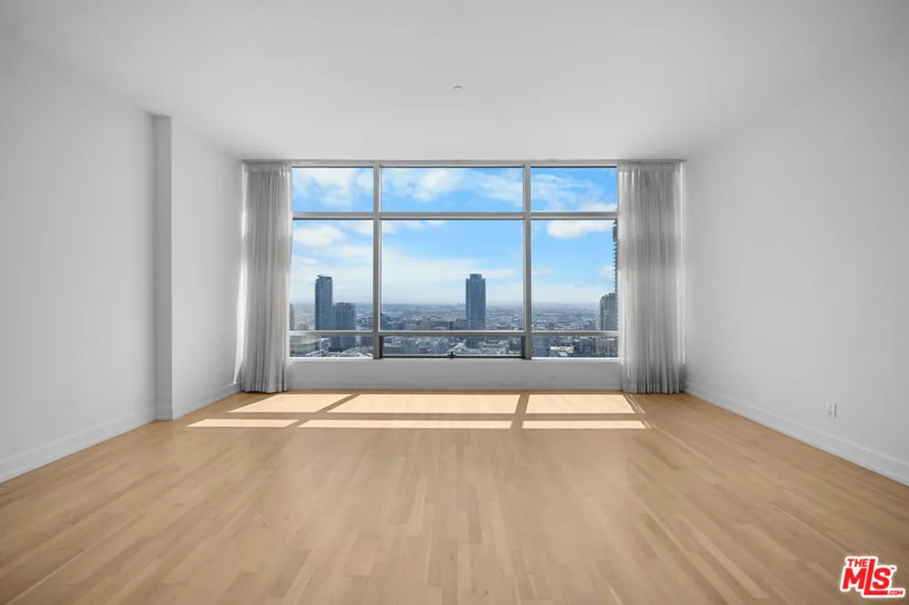 900 W Olympic Boulevard #36I Los Angeles, CA 90015