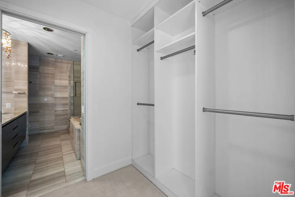900 W Olympic Boulevard #36I Los Angeles, CA 90015
