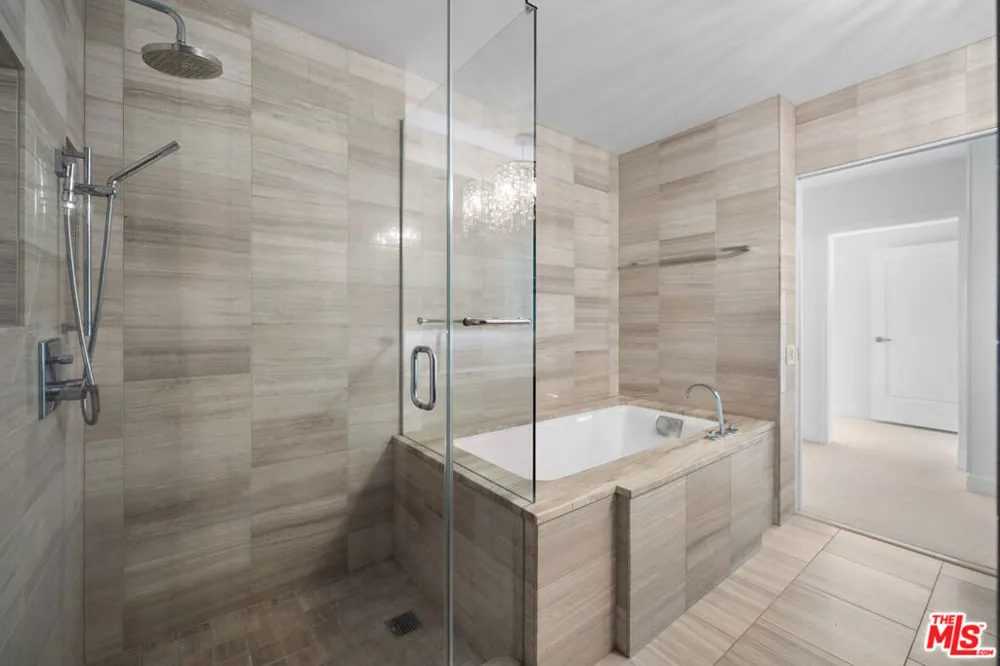 900 W Olympic Boulevard #36I Los Angeles, CA 90015