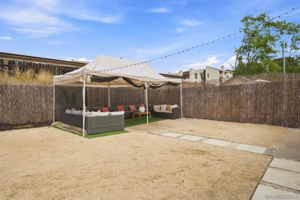 3452 Trophy Dr La Mesa, CA 91941
