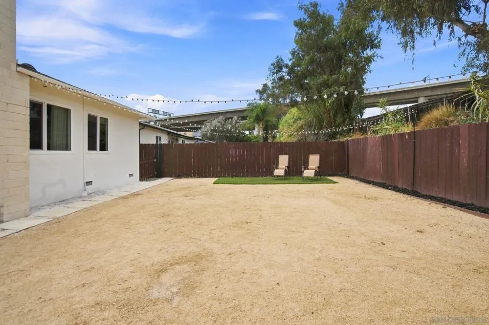 3452 Trophy Dr La Mesa, CA 91941