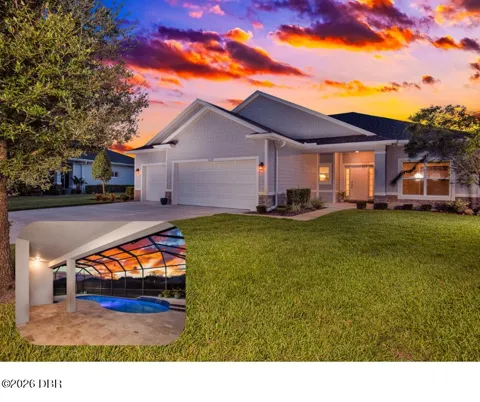 3128 Lizmore Circle
