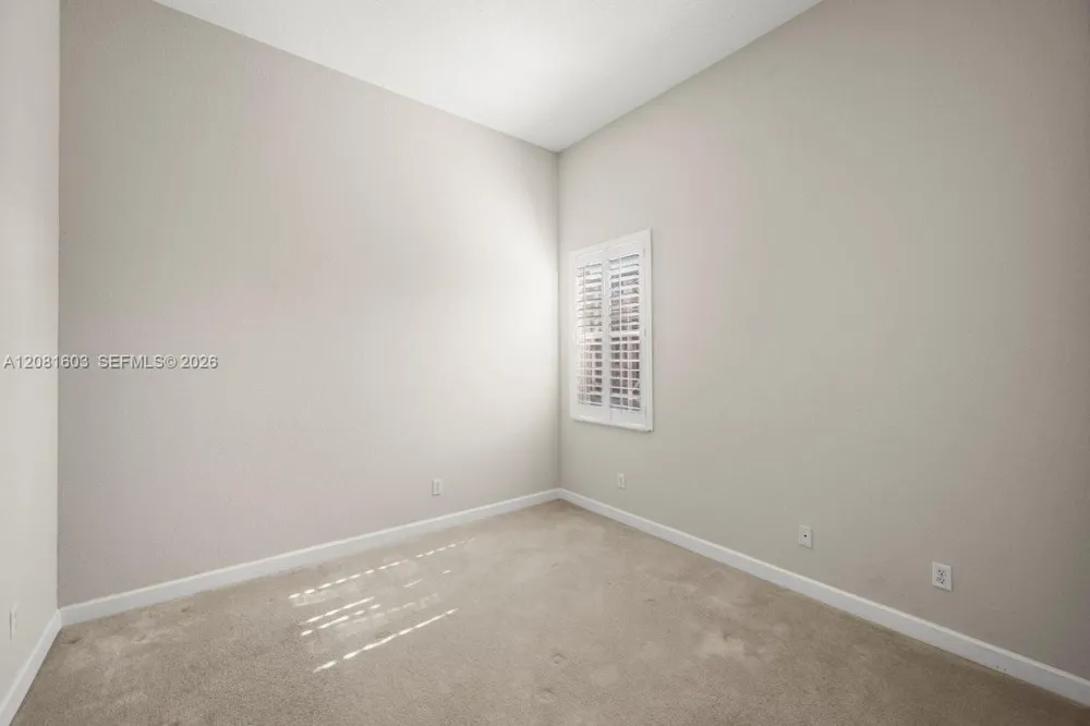 303 NW Somerset Cir Port St. Lucie, FL 34983