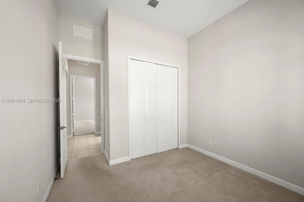 303 NW Somerset Cir Port St. Lucie, FL 34983