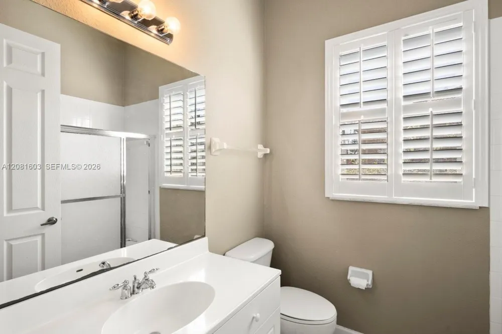 303 NW Somerset Cir Port St. Lucie, FL 34983