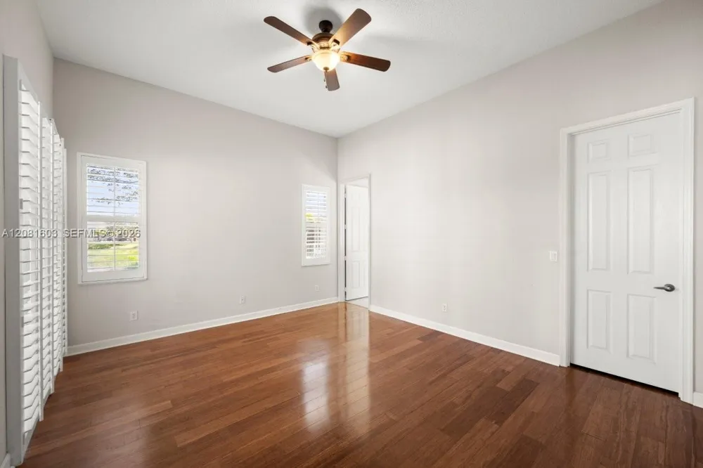 303 NW Somerset Cir Port St. Lucie, FL 34983