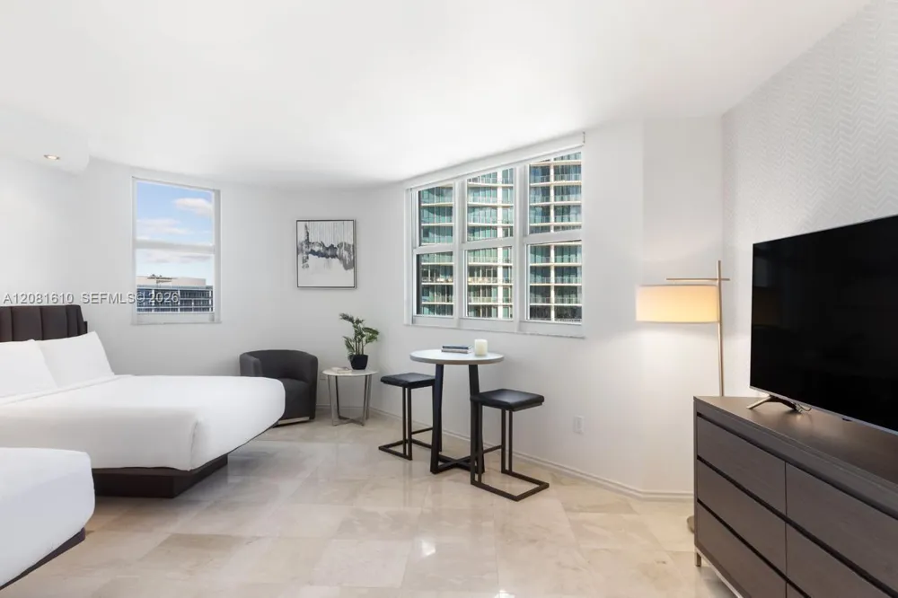 17375 Collins Ave #2008 Sunny Isles Beach, FL 33160