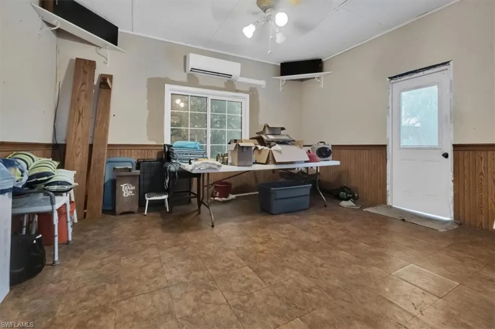 236 E Arcade Avenue Clewiston, FL 33440