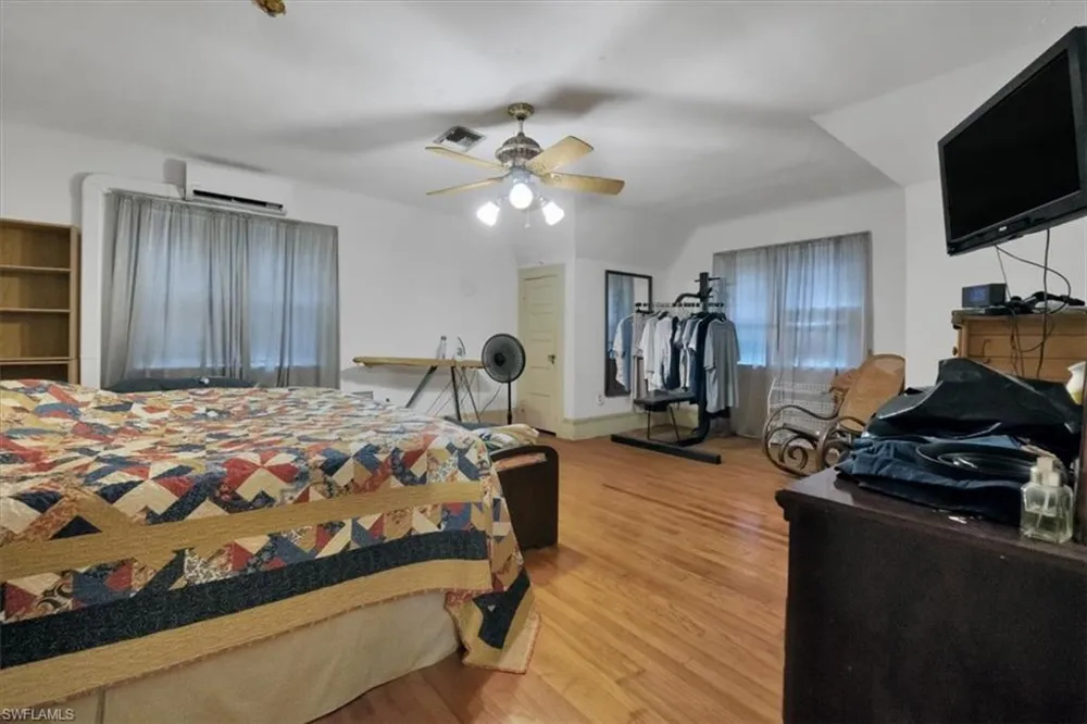 236 E Arcade Avenue Clewiston, FL 33440