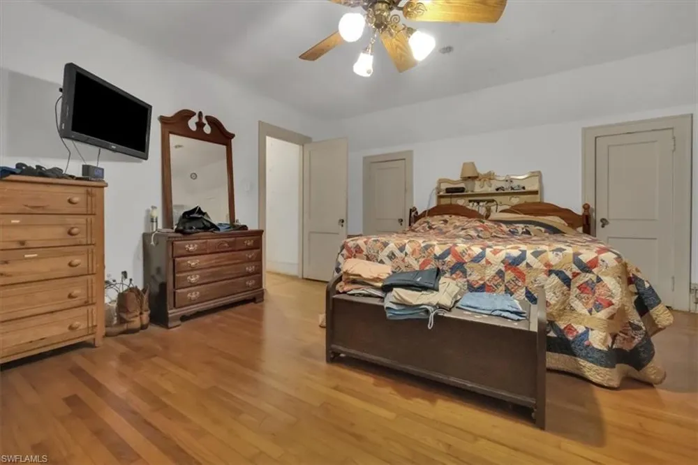 236 E Arcade Avenue Clewiston, FL 33440