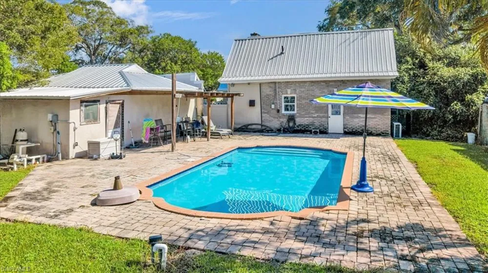 236 E Arcade Avenue Clewiston, FL 33440