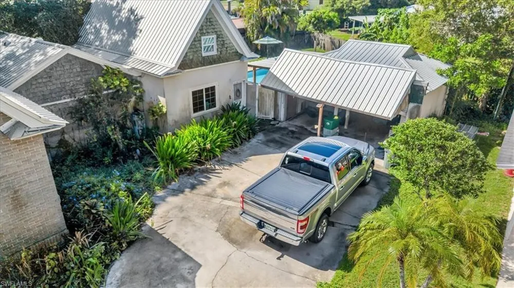 236 E Arcade Avenue Clewiston, FL 33440