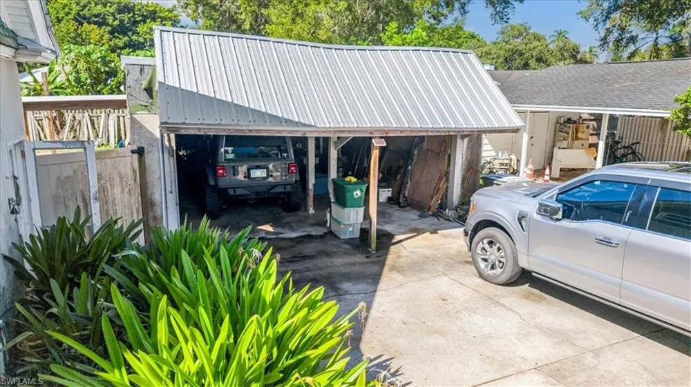 236 E Arcade Avenue Clewiston, FL 33440