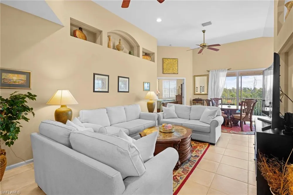 16137 Mount Abbey Way #202 Fort Myers, FL 33908