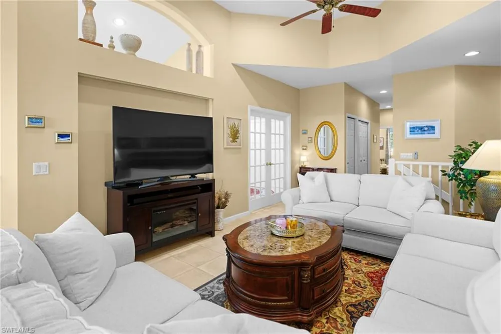 16137 Mount Abbey Way #202 Fort Myers, FL 33908