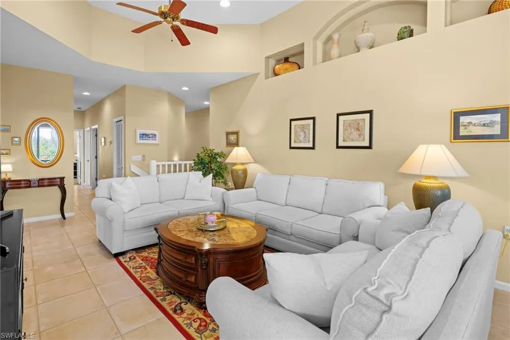 16137 Mount Abbey Way #202 Fort Myers, FL 33908