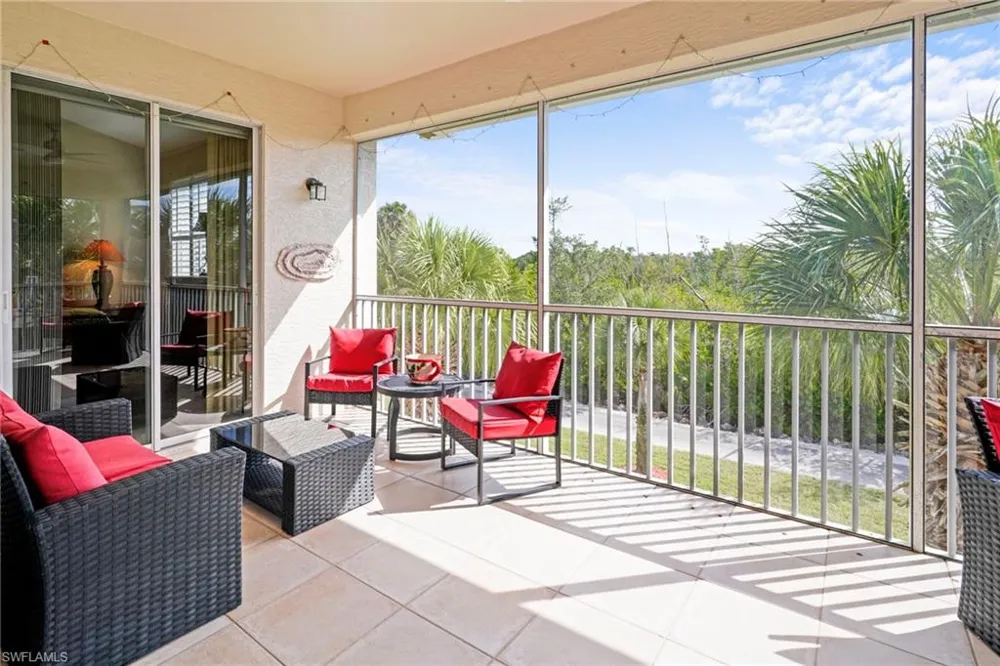 16137 Mount Abbey Way #202 Fort Myers, FL 33908