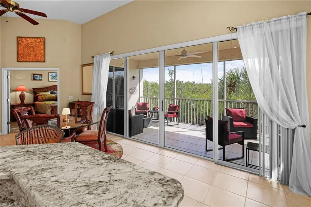 16137 Mount Abbey Way #202 Fort Myers, FL 33908