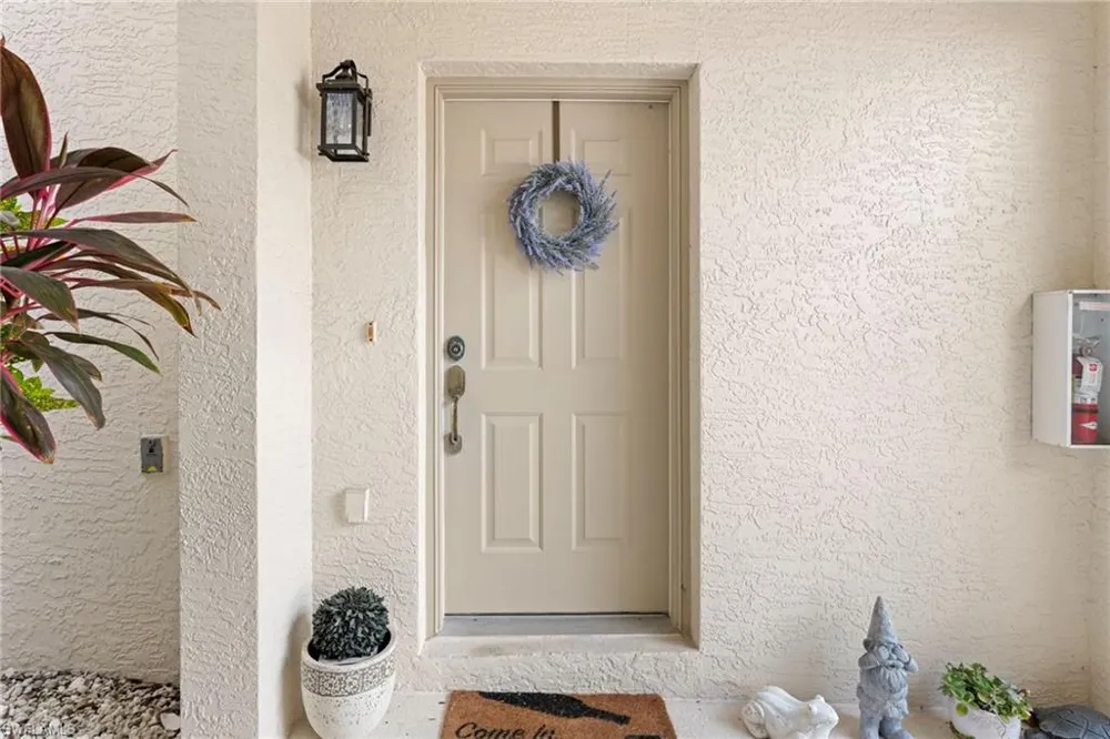 16137 Mount Abbey Way #202 Fort Myers, FL 33908