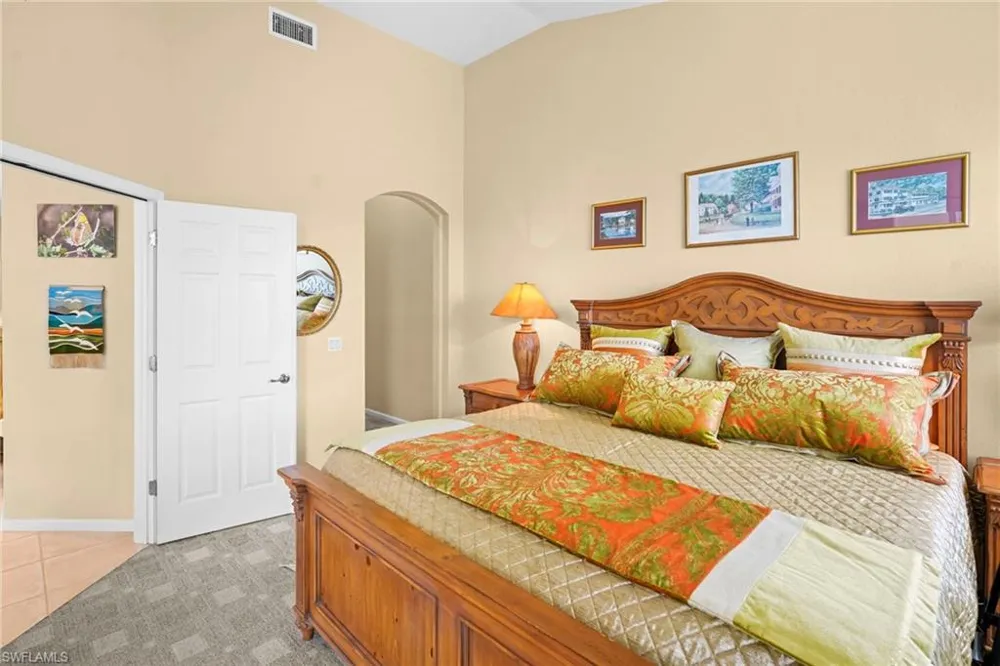 16137 Mount Abbey Way #202 Fort Myers, FL 33908
