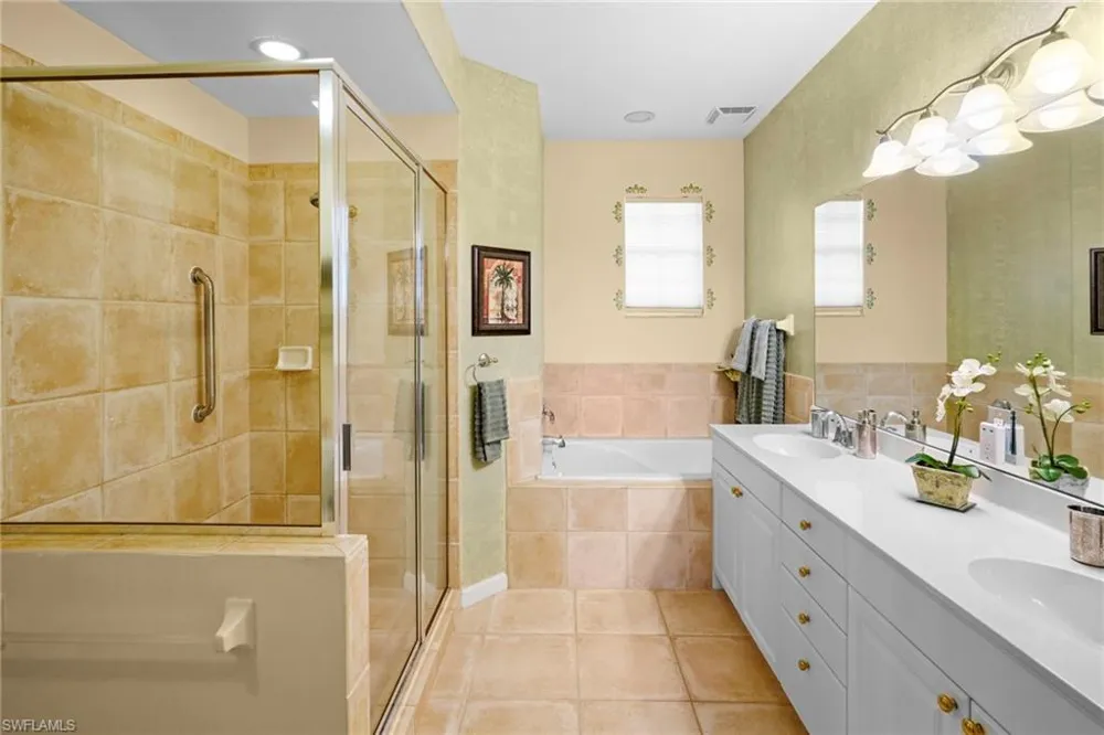 16137 Mount Abbey Way #202 Fort Myers, FL 33908