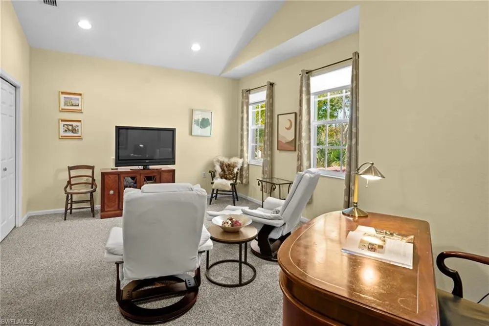 16137 Mount Abbey Way #202 Fort Myers, FL 33908