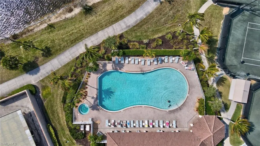 16137 Mount Abbey Way #202 Fort Myers, FL 33908