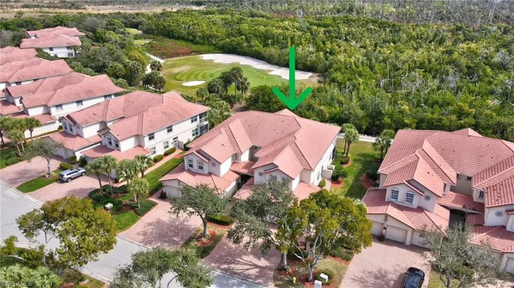 16137 Mount Abbey Way #202 Fort Myers, FL 33908