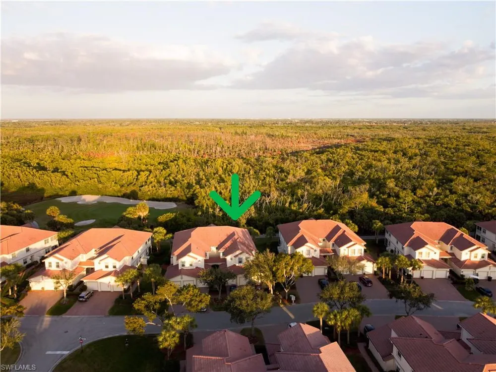 16137 Mount Abbey Way #202 Fort Myers, FL 33908