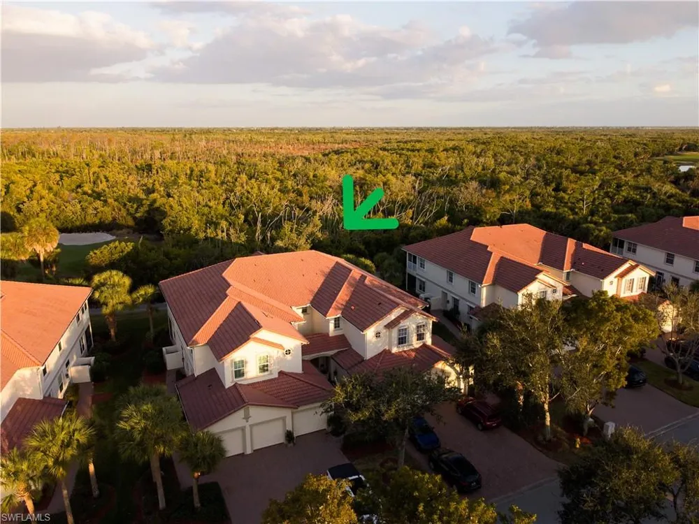 16137 Mount Abbey Way #202 Fort Myers, FL 33908