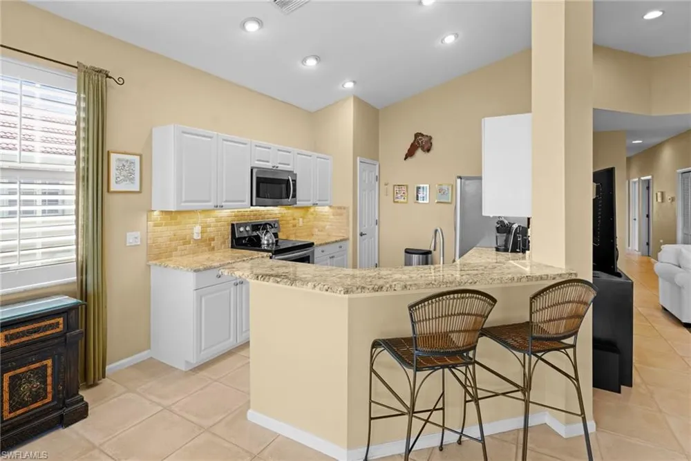 16137 Mount Abbey Way #202 Fort Myers, FL 33908