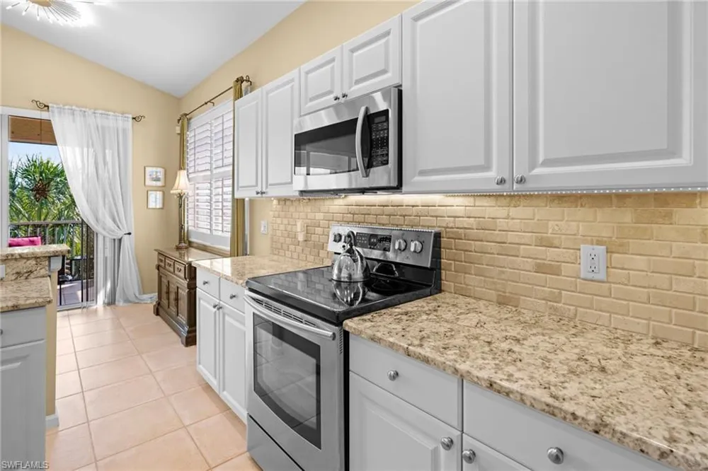 16137 Mount Abbey Way #202 Fort Myers, FL 33908
