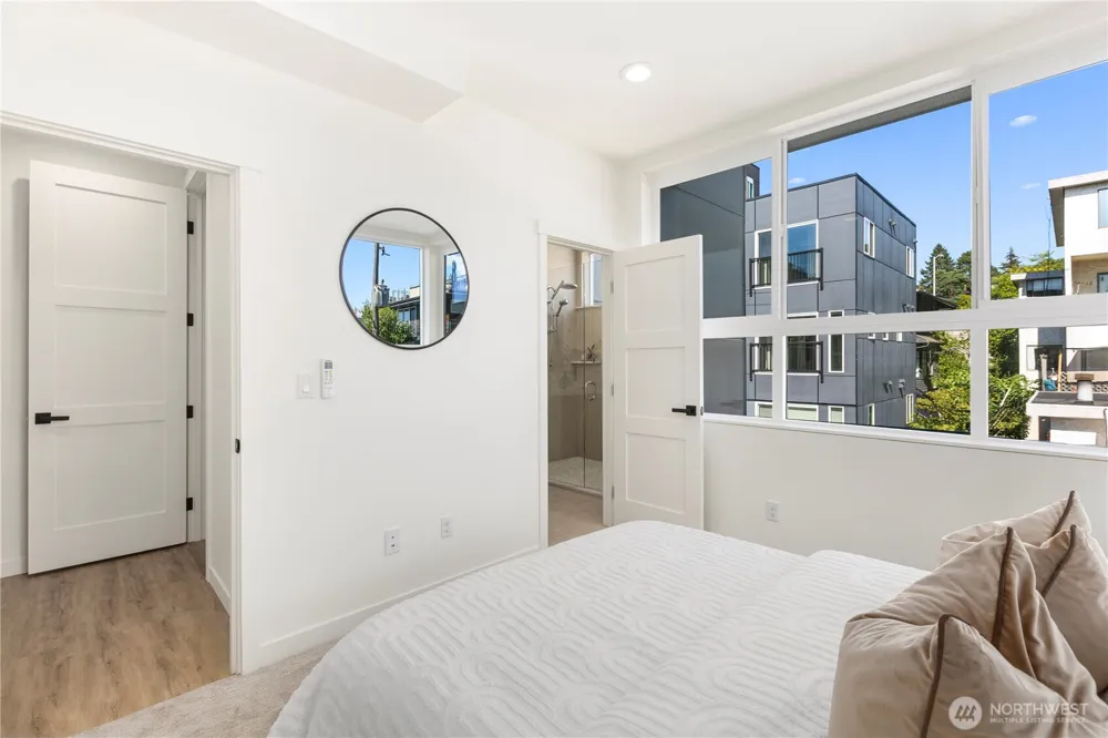 2328 Franklin Avenue E #A Seattle, WA 98102