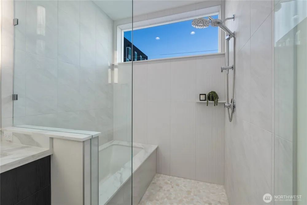 2328 Franklin Avenue E #A Seattle, WA 98102